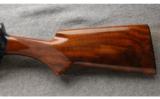 Browning A5 2,000,000 Commemorative 12 Gauge ANIC - 7 of 9