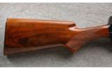 Browning A5 2,000,000 Commemorative 12 Gauge ANIC - 5 of 9