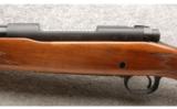 Winchester Model 70 in .225 Win, Hard to Find ANIB - 4 of 7