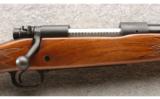 Winchester Model 70 in .225 Win, Hard to Find ANIB - 2 of 7