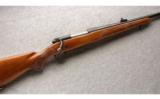 Winchester Model 70 in .225 Win, Hard to Find ANIB - 1 of 7