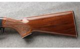 Remington 760 Gamemaster in .35 Rem, ANIB - 7 of 7
