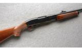 Remington 760 Gamemaster in .35 Rem, ANIB - 1 of 7