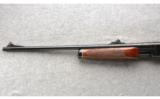 Remington 760 Gamemaster in .35 Rem, ANIB - 6 of 7