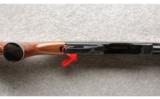 Remington 760 Gamemaster in .35 Rem, ANIB - 3 of 7