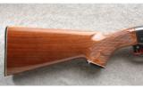 Remington 760 Gamemaster in .35 Rem, ANIB - 5 of 7