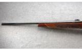 Weatherby Vanguard Lazermark .308 Win in Excellent Condition. - 6 of 7