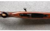 Weatherby Vanguard Lazermark .308 Win in Excellent Condition. - 3 of 7