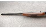 Browning Semi-Auto Grade 1 .22 Long Rifle ANIB - 6 of 7