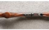 Browning Semi-Auto Grade 1 .22 Long Rifle ANIB - 3 of 7