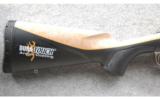 Browning X-Bolt 3D Birds Eye Maple .300 Win Mag New in Box From Factory. - 5 of 7