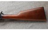 WInchester 62-A Galley Gun .22 Short. Very Strong Condition, Made in 1949 - 7 of 7