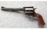 Ruger Super Blackhawk .44 Magnum (old model) Made in 1964 In The Box - 2 of 4