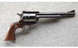 Ruger Super Blackhawk .44 Magnum (old model) Made in 1964 In The Box - 1 of 4