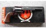 Ruger Super Blackhawk .44 Magnum (old model) Made in 1964 In The Box - 4 of 4