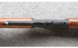 Marlin 1894 CB Limited in .44 Rem Mag, ANIB - 3 of 7
