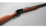 Marlin 1894 CB Limited in .44 Rem Mag, ANIB - 1 of 7