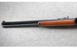 Marlin 1894 CB Limited in .44 Rem Mag, ANIB - 6 of 7