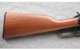 Marlin 1894 CB Limited in .44 Rem Mag, ANIB - 5 of 7