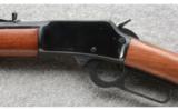 Marlin 1894 CB Limited in .44 Rem Mag, ANIB - 4 of 7