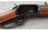 Marlin 1894 CB Limited in .44 Rem Mag, ANIB - 2 of 7
