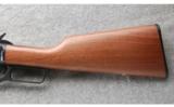 Marlin 1894 CB Limited in .44 Rem Mag, ANIB - 7 of 7