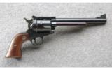 Ruger NM Blackhawk Revolver .45 Long Colt . ANIB Made in 1979 - 1 of 4