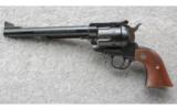 Ruger NM Blackhawk Revolver .45 Long Colt . ANIB Made in 1979 - 2 of 4