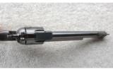 Ruger NM Blackhawk Revolver .45 Long Colt . ANIB Made in 1979 - 3 of 4