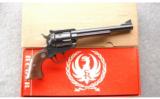 Ruger NM Blackhawk Revolver .45 Long Colt . ANIB Made in 1979 - 4 of 4