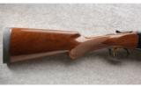 Weatherby Orion 12 Gauge, 26 Inch, Excellent Condition, In The Box. - 5 of 7