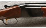 Weatherby Orion 12 Gauge, 26 Inch, Excellent Condition, In The Box. - 2 of 7