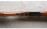 Weatherby Orion 12 Gauge, 26 Inch, Excellent Condition, In The Box. - 3 of 7