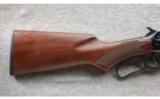 Winchester 9410 Packer, 410 Bore Like New. - 5 of 7