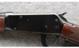 Winchester 9410 Packer, 410 Bore Like New. - 4 of 7