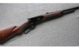 Winchester 9410 Packer, 410 Bore Like New. - 1 of 7