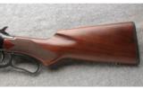 Winchester 9410 Packer, 410 Bore Like New. - 7 of 7