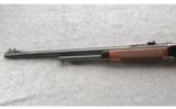 Winchester 9410 Packer, 410 Bore Like New. - 6 of 7