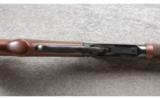 Winchester 9410 Packer, 410 Bore Like New. - 3 of 7