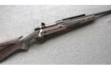 Ruger Gunsite Rifle in .308 Winchester Excellent Condition In The Box. - 1 of 7