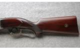 Savage 99 Take-Down .250-3000Sav. Checkered Stock Made in 1920 - 7 of 7