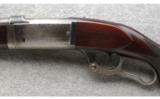Savage 99 Take-Down .250-3000Sav. Checkered Stock Made in 1920 - 4 of 7