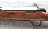Browning A-Bolt 2013 Father, Son Set, .257 Roberts ANIB - 4 of 7