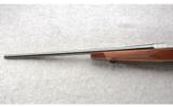 Browning A-Bolt 2013 Father, Son Set, .257 Roberts ANIB - 6 of 7