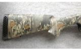 Browning Gold Field Camo 10 Gauge. Like New. - 5 of 7