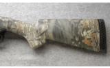 Browning Gold Field Camo 10 Gauge. Like New. - 7 of 7