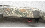 Browning Gold Field Camo 10 Gauge. Like New. - 4 of 7