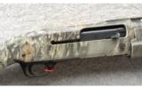 Browning Gold Field Camo 10 Gauge. Like New. - 2 of 7