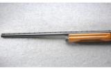 Browning A-5 Magnum 12 Gauge Made in 1970 Like New In Box. - 6 of 7