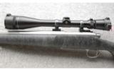 Remington 700 VS-FS in .22-250 Rem With Leupold VX-III 6.5-20 - 4 of 7